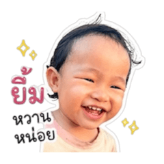 Ponly_20260428094536