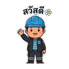 Ekkaphon_Ph V2
