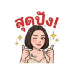Noom_20260428094604