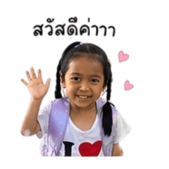 PENKAOKWANKAO_20260428095923