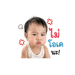Nisaaaaaaaa_20260428095923