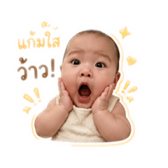 Kamsai_20260428095808