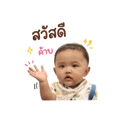 Mom:Delta_20260428095922