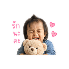 Poo_20260428095958