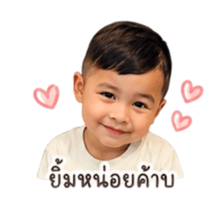 Happy Love_20260428095748