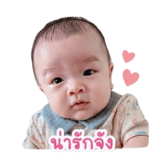 Love_20260428100001