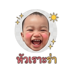 Mayme_20260428100128