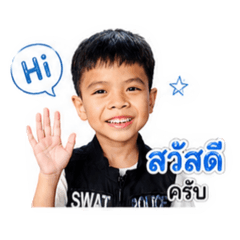 Idin_20260428095952