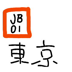 mark_20260428202721