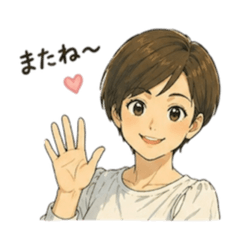 Yuka_20260428195750