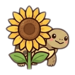 Michi_20260428183158