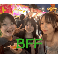 chuouziaicokai_20260428193313