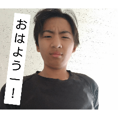 soshisoshiSTAMP