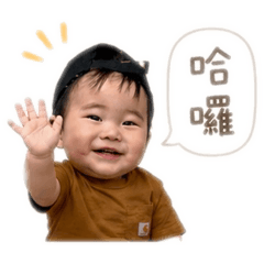 星星寶X