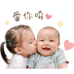 魚＆柳橙汁