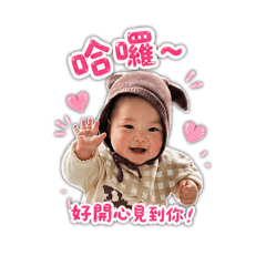 我是王小一
