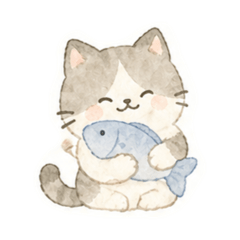Papa by panu_20260429001034