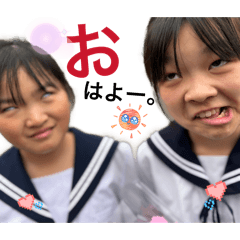 Tonchan_20260428185034