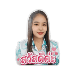 Lamai_20260430220618