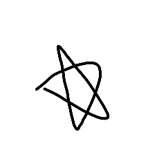 mirror_2026042820252488