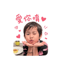 ㄚ迪系列一