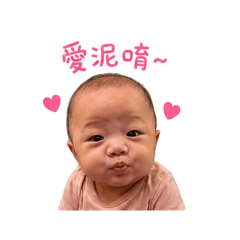 小魚丸的日常問候^  ̫^