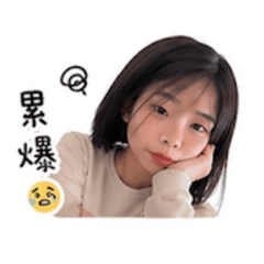 一凡豐順