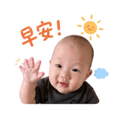 H. 兄弟日常
