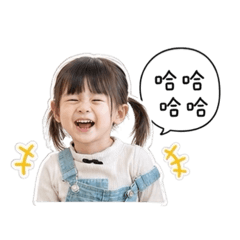 蕎淇小公主