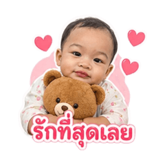 Euro Kitikorn_20260428100224