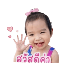 Mixm_20260428100026