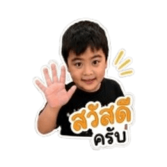muayllek creative_20260428100223