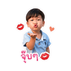 Earn Punnipa_20260428100209
