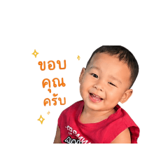 Aden_20260428100301