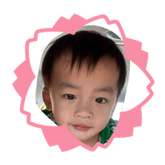 Fomeii