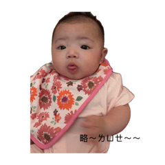 哇洗啊彤