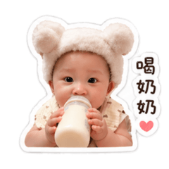 許滿月 1