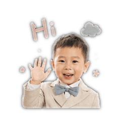 吖謙ㄉ貼圖（3y)