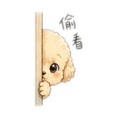 紀念可愛妮妮
