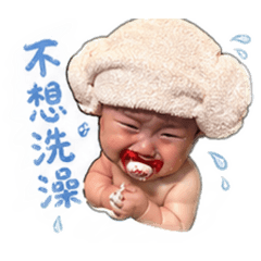 狗腿子