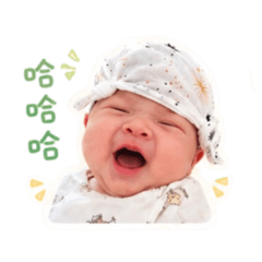 川仔與納多