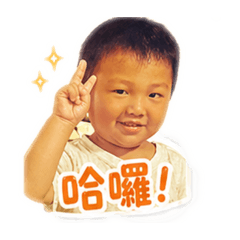 迷你凱