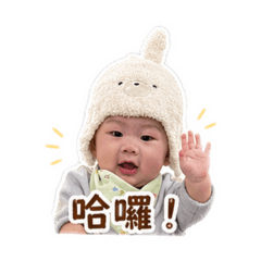 肉丸子本丸
