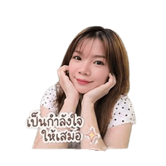 Tukky_20260428100549