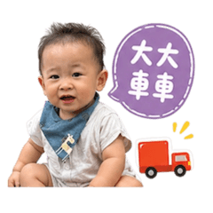 瀧瀧特輯