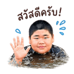 Pacquiao_20260428100516