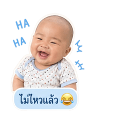 Arisara_20260428100329
