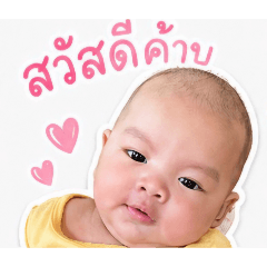 kimstore_20260428100433