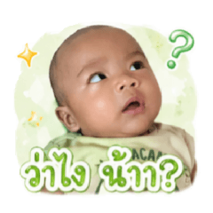 nono_20260428100458