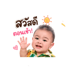 Monky_p_20260428100605